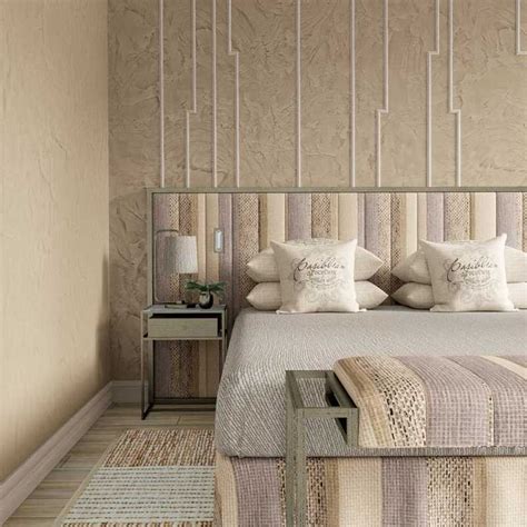 interior design games|Redecor: Free Decor Game .